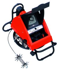 Nr 6.9420 ROCAM